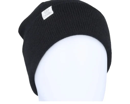 Clearance Coal The Flt/Polylana® Black Cuff -