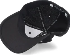 Online SQRTN The Great Norrland Sport Flex Black Flexfit -