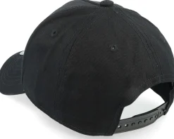 Adjustable-Difuzed The Matrix Black Adjustable -