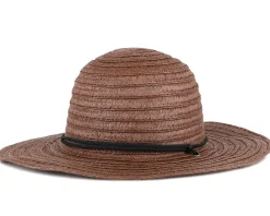 Sale Coal The Sandy Brown -