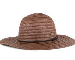 Sale Coal The Sandy Brown -