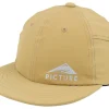 Snapback-Picture Tibesti Cap D Dijon Strapback -