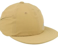 Snapback-Picture Tibesti Cap D Dijon Strapback -
