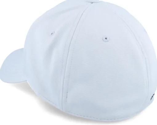 Sale Oakley Tincan Cap Lunar Rock Flexfit - Grey