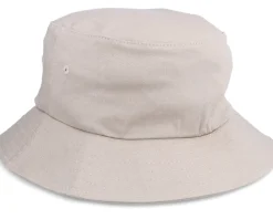 Buckets-Abducted Tiny Fairy Khaki Bucket -