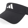 Sale Adidas Tour Visor - Black