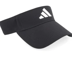 Sale Adidas Tour Visor - Black
