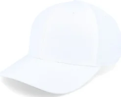 Adjustable | Golf-Adidas Tour Crst White Adjustable -