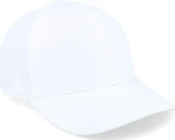 Adjustable | Golf-Adidas Tour Crst White Adjustable -