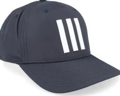 Sale Adidas Tour Hat 3 Stp Black Adjustable -
