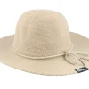 Hot Jack Wolfskin Travel Hat Women Nature Sun Hat -