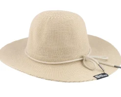 Hot Jack Wolfskin Travel Hat Women Nature Sun Hat -