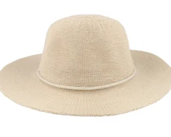 Hot Jack Wolfskin Travel Hat Women Nature Sun Hat -
