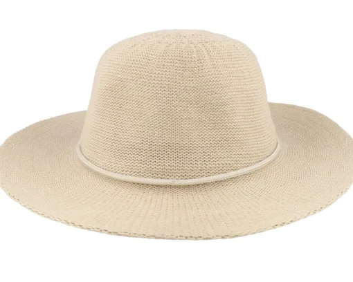 Hot Jack Wolfskin Travel Hat Women Nature Sun Hat -