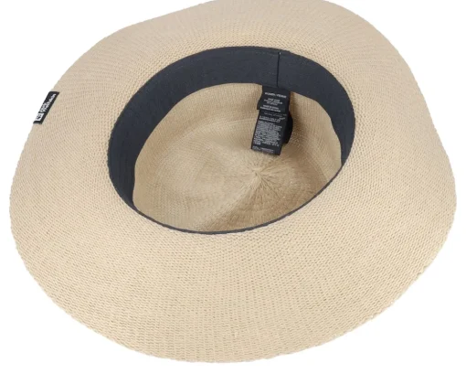 Hot Jack Wolfskin Travel Hat Women Nature Sun Hat -