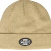 Skate-DC Trotter Incense Cuff -