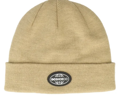 Skate-DC Trotter Incense Cuff -