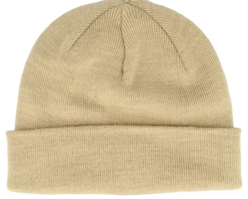 Skate-DC Trotter Incense Cuff -