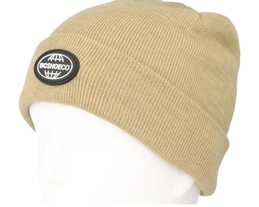 Skate-DC Trotter Incense Cuff -