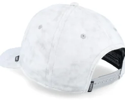 Adjustable-Djinns Truefit Changer Light Grey Adjustable - Grey, White