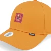 Adjustable-Djinns Truefit Girl-tibet Orange Adjustable -