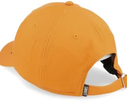 Adjustable-Djinns Truefit Girl-tibet Orange Adjustable -