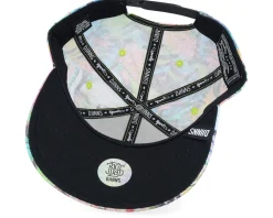 Adjustable-Djinns Truefit Painting Multi Adjustable -