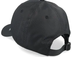 Adjustable-Djinns Truefit Resting Man Black Adjustable -
