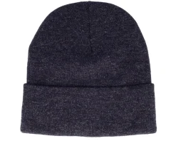 New Picture Uncle Beanie J Cuff - Black