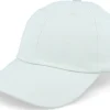 Best Beechfield Unstructured Mint Dad Cap - Green