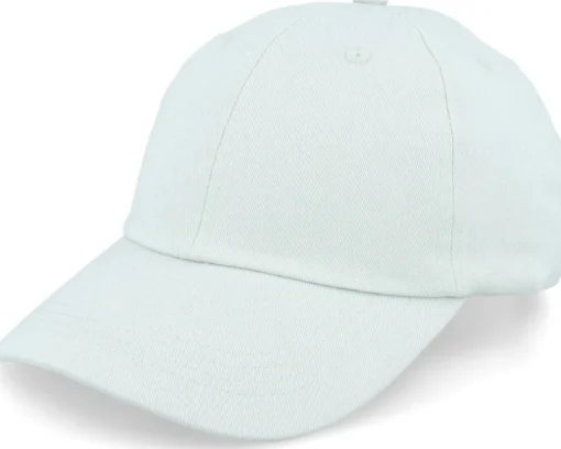 Best Beechfield Unstructured Mint Dad Cap - Green