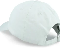 Best Beechfield Unstructured Mint Dad Cap - Green