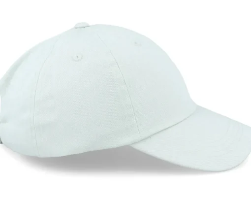 Best Beechfield Unstructured Mint Dad Cap - Green