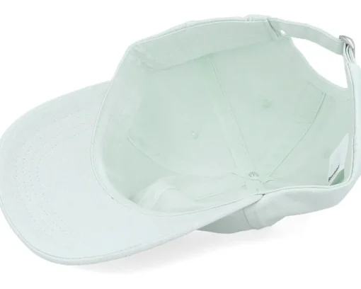 Best Beechfield Unstructured Mint Dad Cap - Green