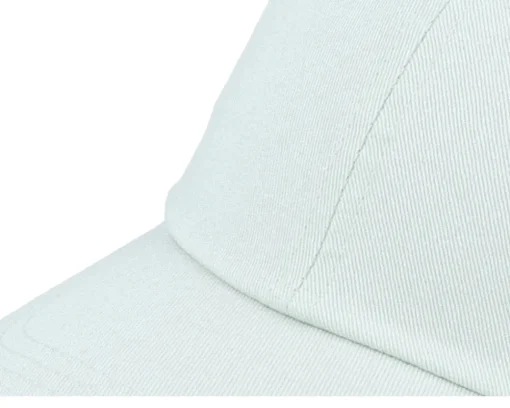 Best Beechfield Unstructured Mint Dad Cap - Green