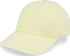 Best Beechfield Unstructured Mint Dad Cap - Green