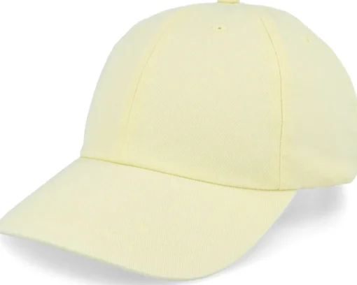 Best Beechfield Unstructured Mint Dad Cap - Green