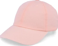 Best Beechfield Unstructured Mint Dad Cap - Green