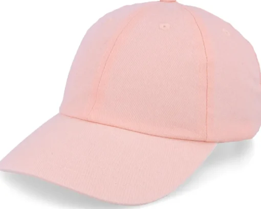 Best Beechfield Unstructured Mint Dad Cap - Green