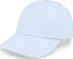 Best Beechfield Unstructured Mint Dad Cap - Green