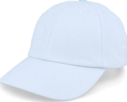 Best Beechfield Unstructured Mint Dad Cap - Green