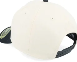 Adjustable-Black Clover Upside Down Luck 1 Black/Cream A-Frame Adjustable -