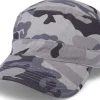Outlet Beechfield Urban Camo Urban Army -