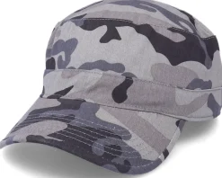 Outlet Beechfield Urban Camo Urban Army -