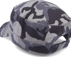 Outlet Beechfield Urban Camo Urban Army -