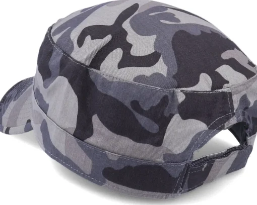 Outlet Beechfield Urban Camo Urban Army -