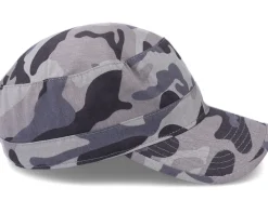 Outlet Beechfield Urban Camo Urban Army -