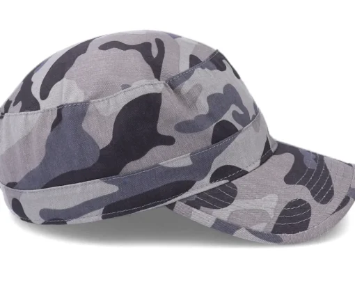Outlet Beechfield Urban Camo Urban Army -