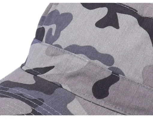 Outlet Beechfield Urban Camo Urban Army -