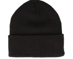 Fashion American Needle USA Knit Black Cuff -